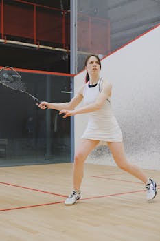 safe online gambling