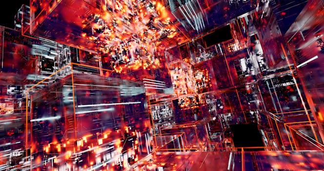 roulette wheel table