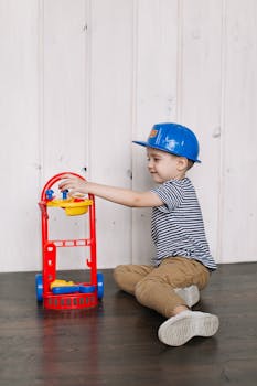 phoenix casino interior layout