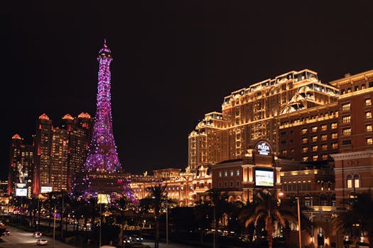 classic game cartridge