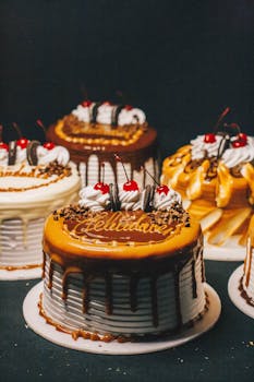 slot machines closeup
