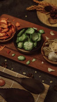 slot machine closeup