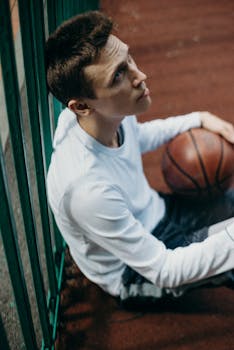 esports shooter arena