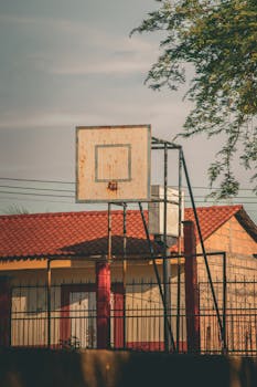 blockchain transparency