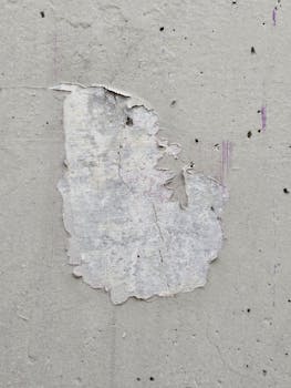 luxury casino interior