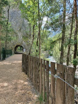 luxury casino interior