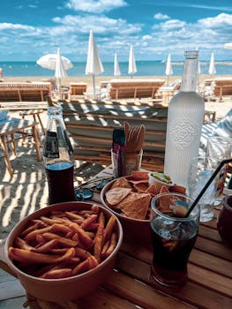 digital payment methods