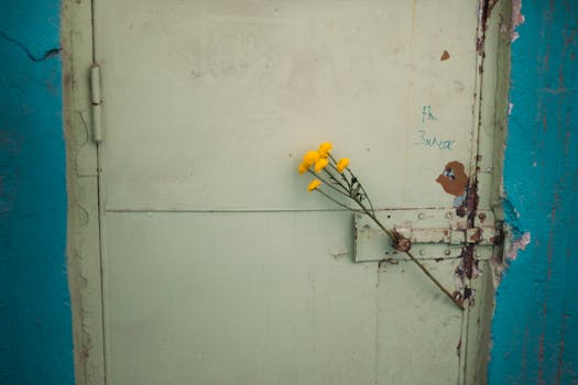 two players duo night