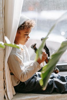 digital payment security