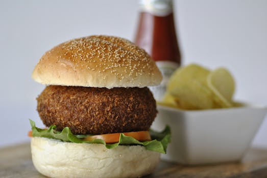 poker hands strategy