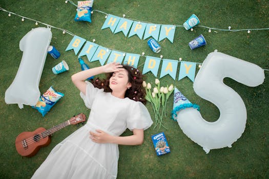 luxury casino interior