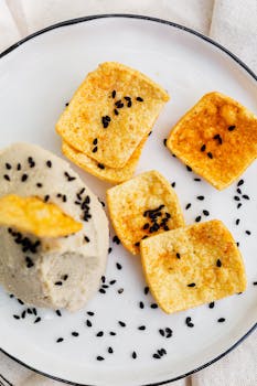 gaming experience center