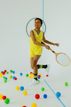 multiplayer online casino