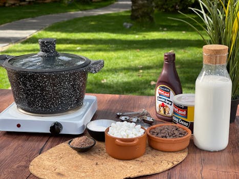 Macau casino interior