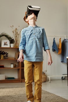 online gambling interface