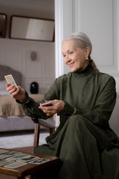 online casino laptop