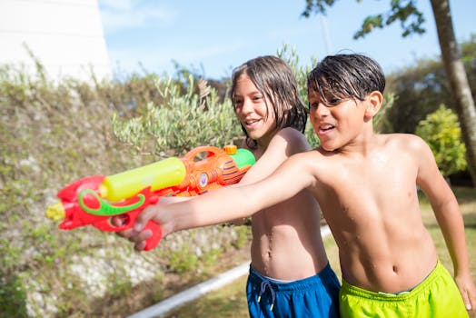 dragon spinning reels center