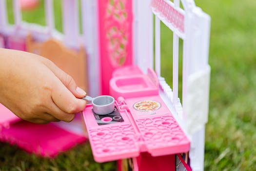 virtual roulette wheel