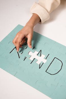 palette neon slot machine