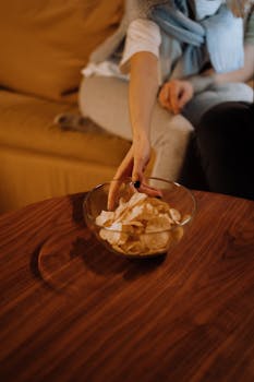 security cameras casino