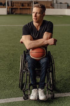 online gambling interface