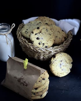 night casino interior