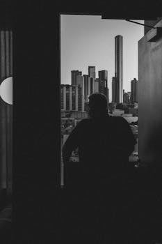 cooperative%20balance