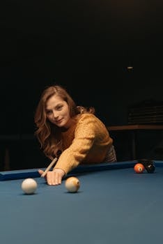 Live dealer blackjack