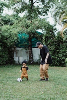 Slot Machines Casino