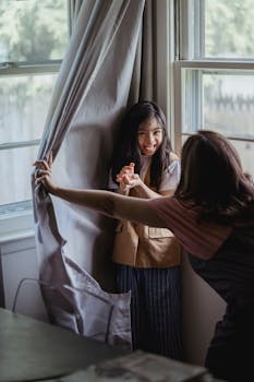 online casino interface