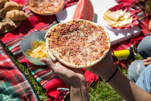 digital payment security