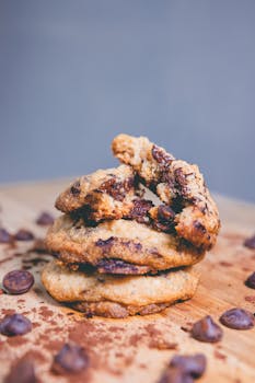 online gambling screen