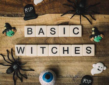 ssl encryption security