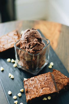 Jurassic casino imagery