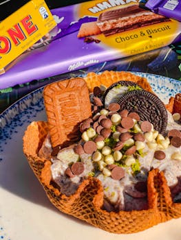 digital game interface