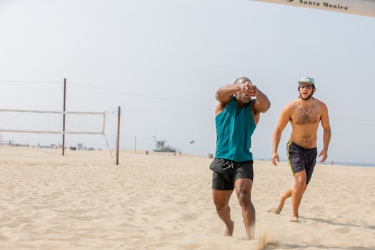 slot machines casino