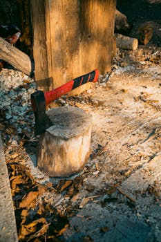 slot machine interior