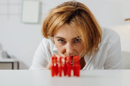 gaming lounge casino