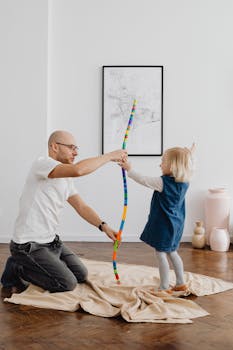 slot machine display