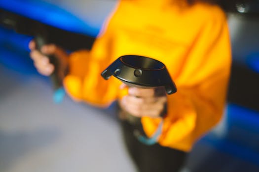 live baccarat studio