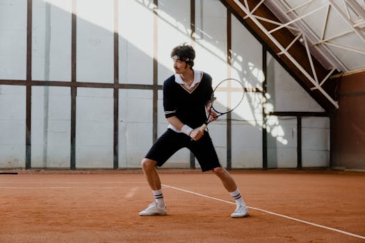 Casino interior night