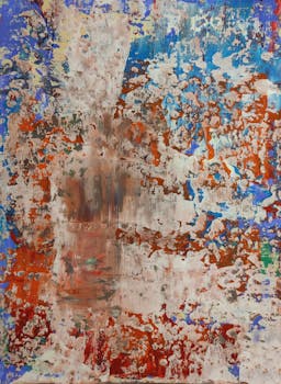 online casino interface