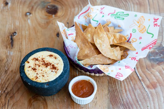 neon casino interior