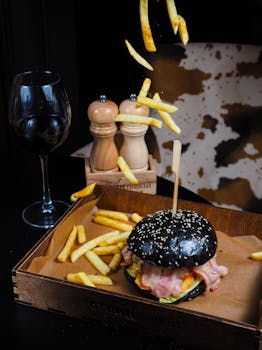 Slot machines casino