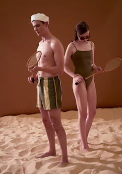 mobile casino gameplay