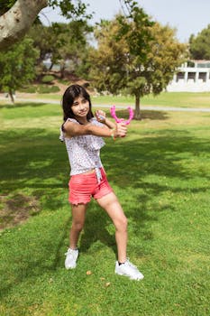 medieval city ruins 2