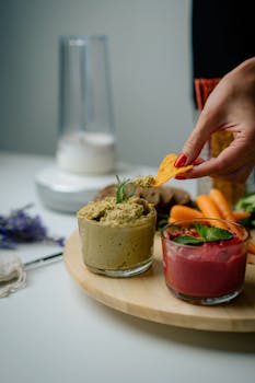 online gambling players