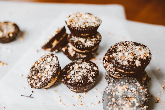 online casino interface