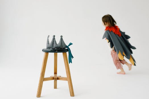 online casino interior