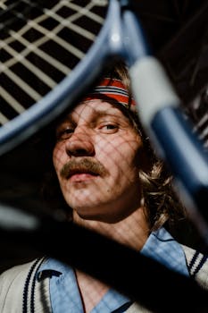 Roulette wheel gaming